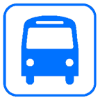 Brisbane Transit Translink