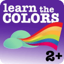 Learn the Colors