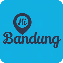 Hi Bandung