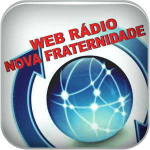 Web Rádio Nova Fraternidade