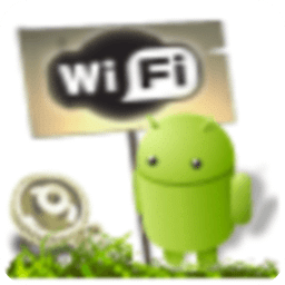 Wireless manager