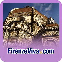 Florence Hotels Firenze Viva