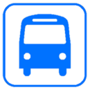 Vancouver Transit Translink