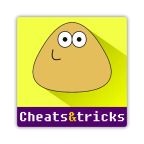 Pou Tricks, Tips & Cheats