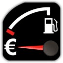 Gasolina App Precios en España