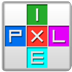 Pixel Free