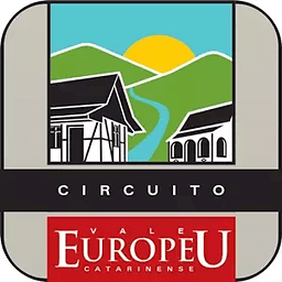 Circuito Vale Europeu-SC