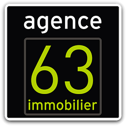 Agence 63 Immobilier
