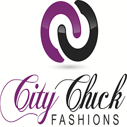 City Chick Fashions