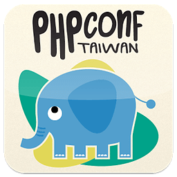 PHPConf Taiwan 2013
