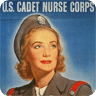 US WWII Posters