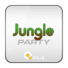 Jungle Party by mix.dj