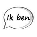 Learn Dutch Verbs Lite