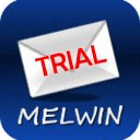 Melwin Mail - FREE TRIAL