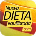 Nueva Dieta Equilibrada