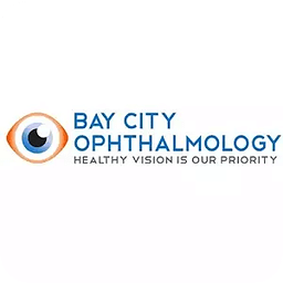 Bay City Ophthalmology