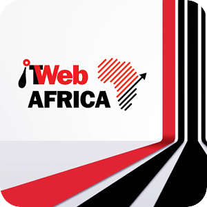 ITWeb Africa