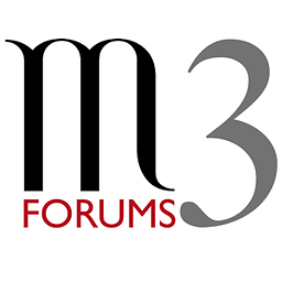 M3 Tourism Forums