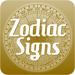 ZODIAC LIVE 3D TAROT/HOROSCOPE