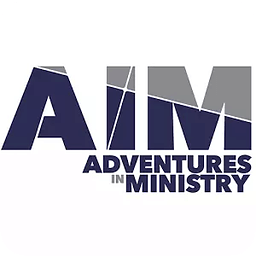 Adventures In Ministry (...