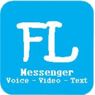 FL Messenger