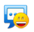 Handcent Emoji