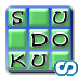 免费数独（Sudoku Platinum