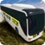 3D公交车模拟
