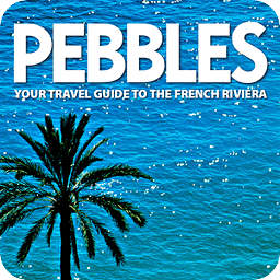 Nice Pebbles Guide