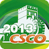 CSCO 2013