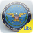 DOD Military Glossary Lite