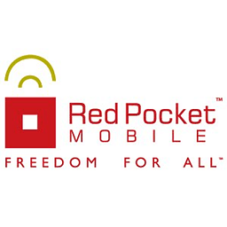 Red Pocket Mobile Recharge