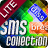 SMS Collection Lite