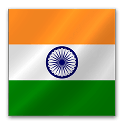 India info