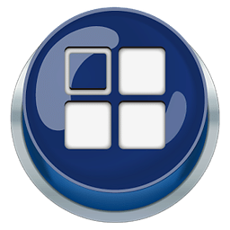 Buttons Icon Creator ADW/Nova