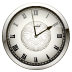 Analog Clock Mega Pack