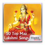 50 Top Diwali Songs