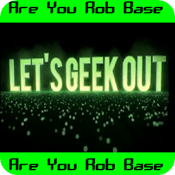 Are You Rob Base