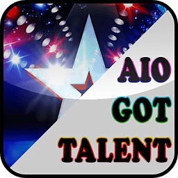 AIO Got Talent