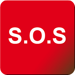 S.O.S Emergency