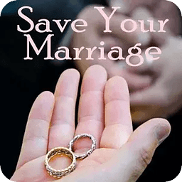 Save Your Marriage