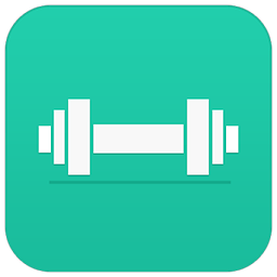 Daily Workout App Demo