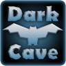 Dark Cave 1.2