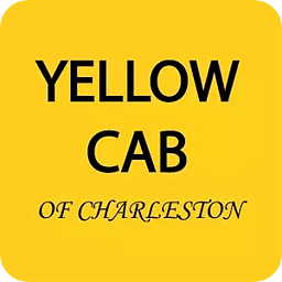 Yellow Cab Charleston SC