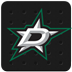 Dallas Stars Official App