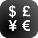 Sleek Currency Converter