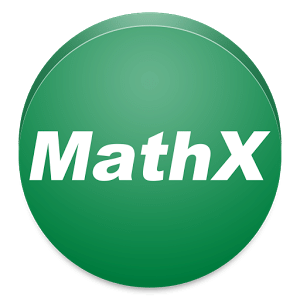 Math & geometry (MathX)