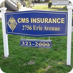 CMS Insurance