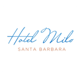 Hotel Milo