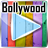 Unlimited Bollywood and Hindi music